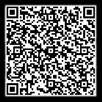 qr_vcard QR vCard